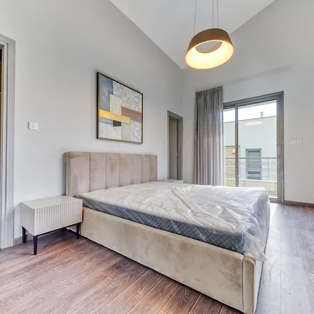 3-bedroom Luxury By The Coralli C10 Villa *