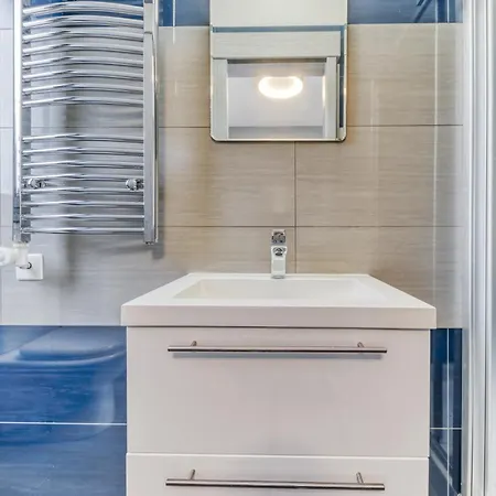 3-bedroom Luxury By The Coralli C10 Villa